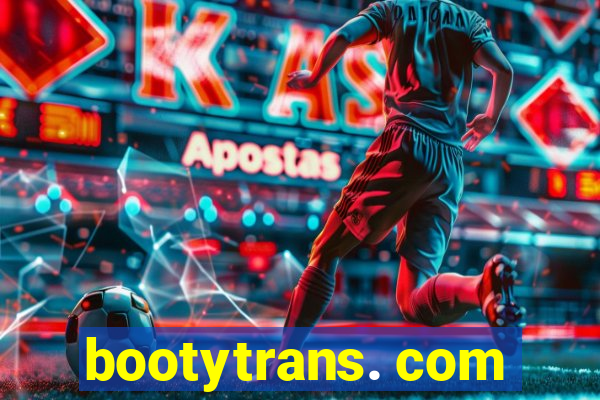 bootytrans. com